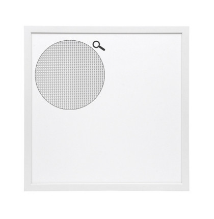 LED panel MAXX 60X60 15-24W, 3000- 6500K, ,max 4000Lm, UGR - Ecoplanet 
